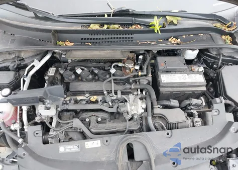 2020 Toyota Corolla Se from USA, damaged, VIN 5YFS4RCE1LP043815